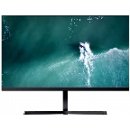 Мониторы Xiaomi